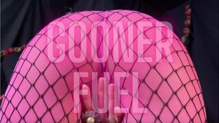 Gooner Fuel