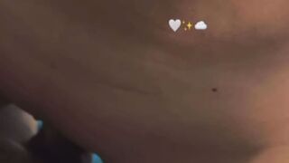 Hot sex with my partner