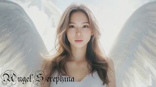 Angel Serephina Reveals the Quiet Truth: You are Worthless