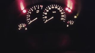 My Car has big Starting troubles