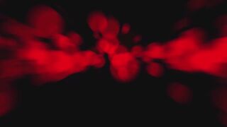Into Your Veins by MistressChadford