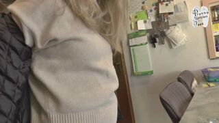 Jacket destruction 10