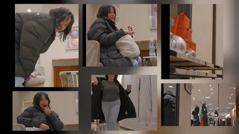 The Girlfriend Xxxperience Xxx