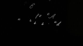 French - Eye Contact ou tu n'auras pas l'audace