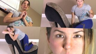 MAXGROWTH: Shrinking Desire