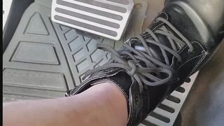 Clips 1080HD