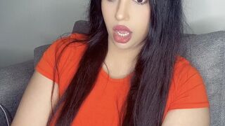 My Review of Curvage Models