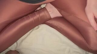 Ballbusting Footjob Tit Busting Cuntbusting Fun