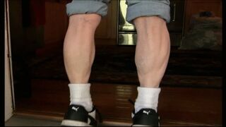 Lilly, the changed apect ratio