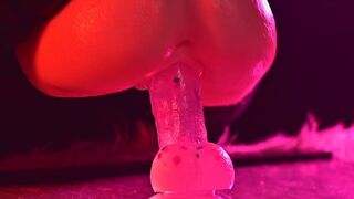 Yes Baby Just like that