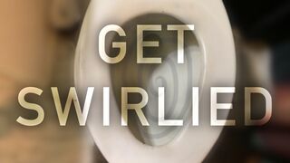 GET SWIRLIED