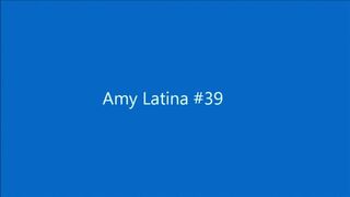 AmyLat039