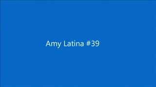 AmyLat039 (MP4)