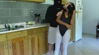 How to Manage Brenda