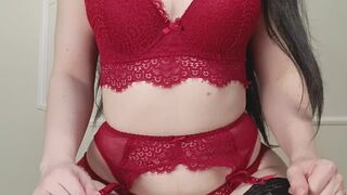 Buttplug, Pussy Play, and Everything In Between