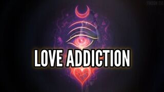 LOVE ADDICTION