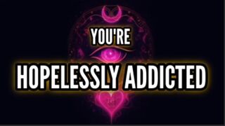Hopelessly Addicted
