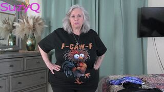 Fuck Them Bitches