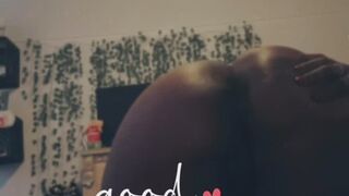 8696DEB2 649B 4919 8A6D 2BAF695F0A1E