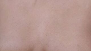 Tity Bouce, Jerkbait, Bouncy Tits, Nipple Play, Boob Fetish