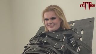 TickOLing - Caitlin