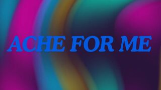 Endless Ache Conditioning