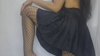 Web of perfection