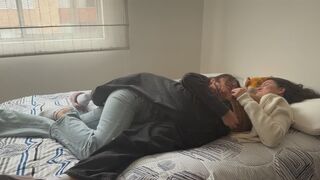 Video 7 Fetiche Jeans