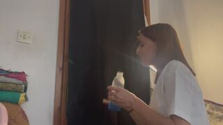 LOVE CHAT SMOKE