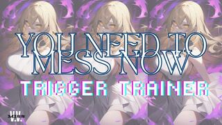 MP4 VERSION YOU NEED TO MESS NOW