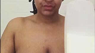 Loud Shower