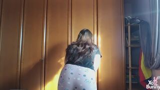 Farting every 10 seconds VERSION 1