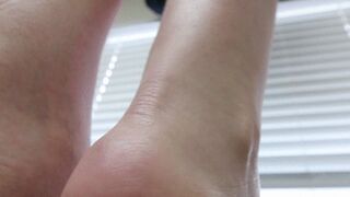 Giantess Emma