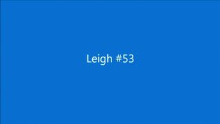 LeighG053