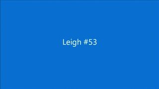 LeighG053 (MP4)