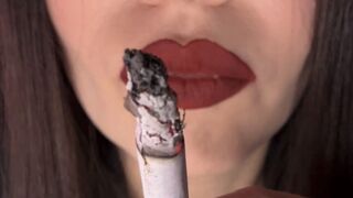 This close. Dont look away.