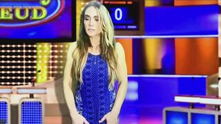 Family Feud TABOO Edition with Stepmommy