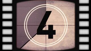 Spandex Jewel Thief *On Sale This Week Only*