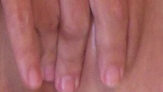 SOLO ?LINGERIE ?TITS ?CLOSEUP VIEWS