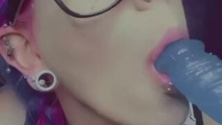 50:00:- Friday the 13th Bundle