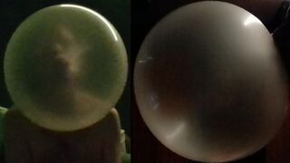 super bubble original 5&10p nov 23