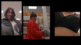 ASMRING EARLY SPRING FINDS