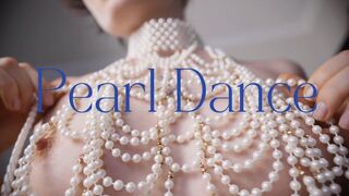 Pearl Dance