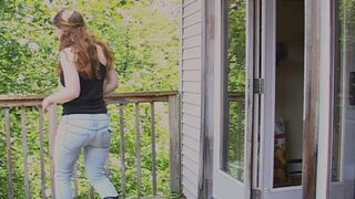 I'm Going To Lose It Remastered (MP4) - Jayne