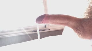Slo Mo cumplition 10