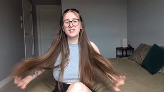 Cheat On Your Wife - I'm Horny