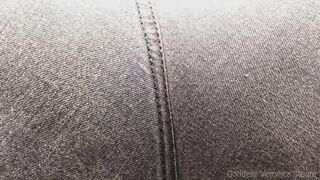 Full Weight Face Farts WMV
