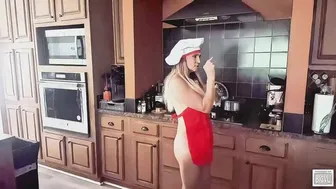 Bitsybaby69s