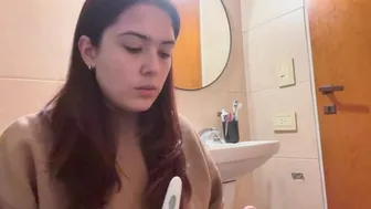 Nyxaria