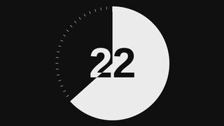 YTDown com YouTube 1 Minute Timer Media x6ggW8ei0yU 001 1080p